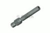 BOSCH 0 437 502 035 Injector
